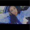 lesliefonsecaa